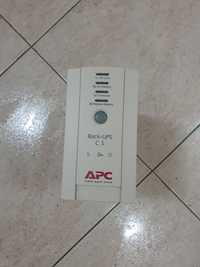 UPS marca APC sem bateria