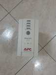 UPS marca APC sem bateria