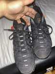 Buty vapormax r. 44,5