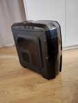 Komputer stacjonarny Intel Pentium G3258, Radeon R7 260X, 8GB RAM