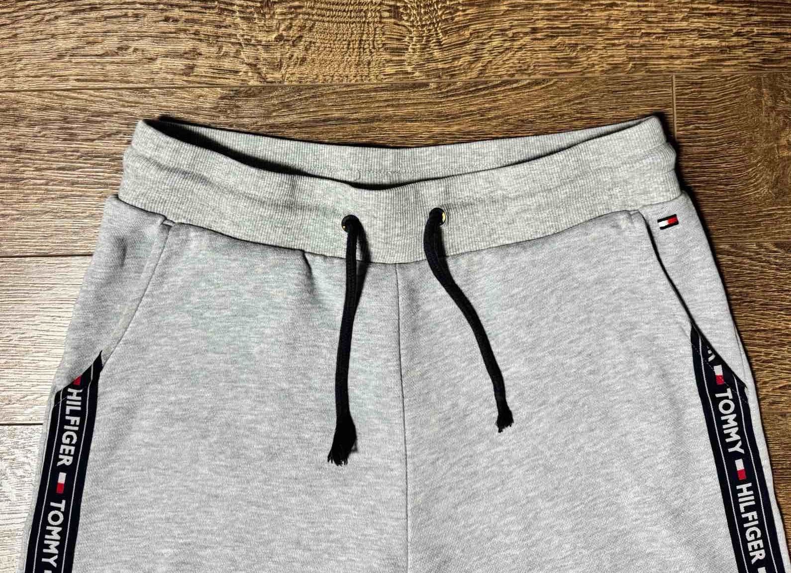 Спортивные брюки Tommy Hilfiger