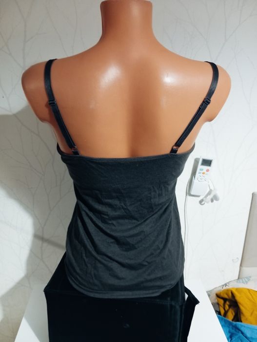 Zestaw bluzka do karmienia