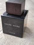 Perfumy męskie Lalique Encre Noire 75 ml EDT