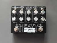 Empress Effects Heavy