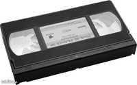 Przegrywanie Kaset VHS VHS-C Mini DV HI8 i Siedlce Łuków Mazowieckie