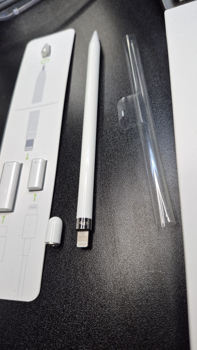 Apple pencil стилус новый