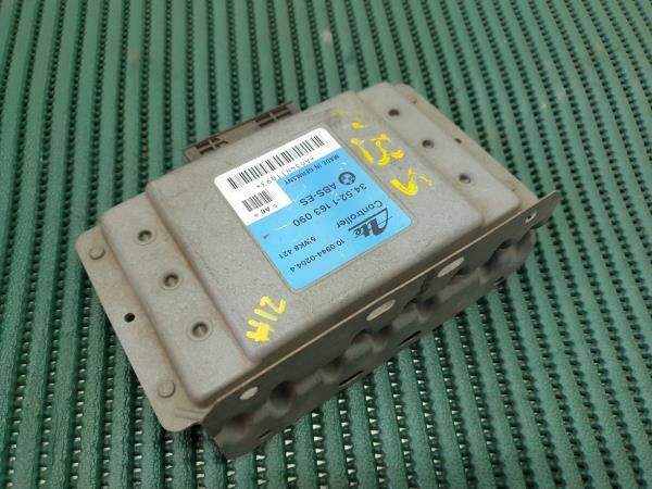 Centralina ABS BMW 3 (E36)