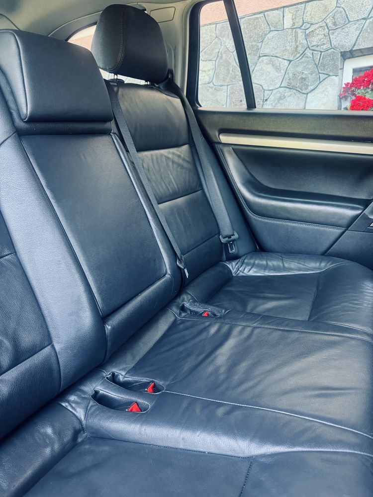 Продаж машини Opel Vectra C 2008