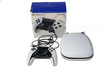 Pad kontroler Sony PlayStation 5 DualSense Edge CFI-ZCP1 pudełko