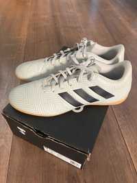 Buty halówki Adidas 45,5