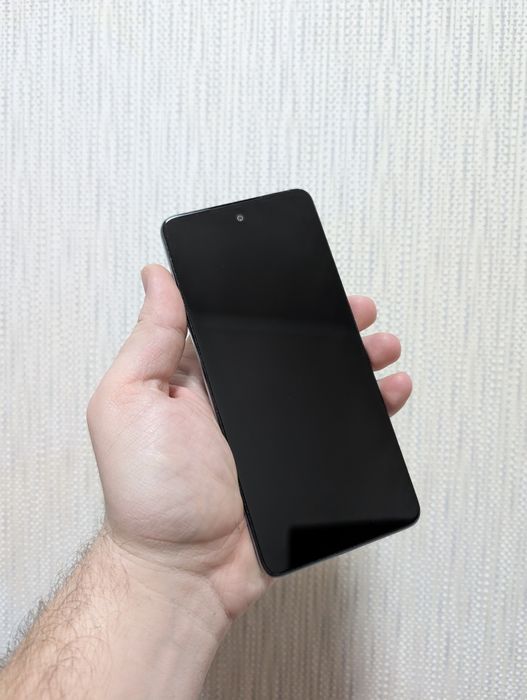 Motorola G24 Power 8/256GB