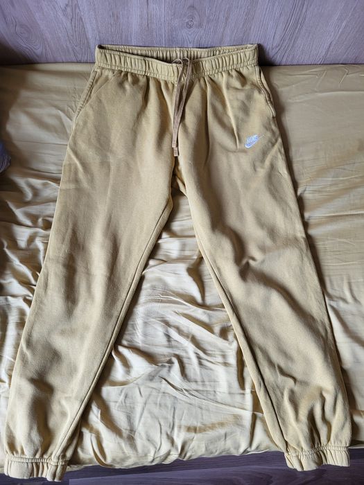 Sprzedam spodnie Nike
