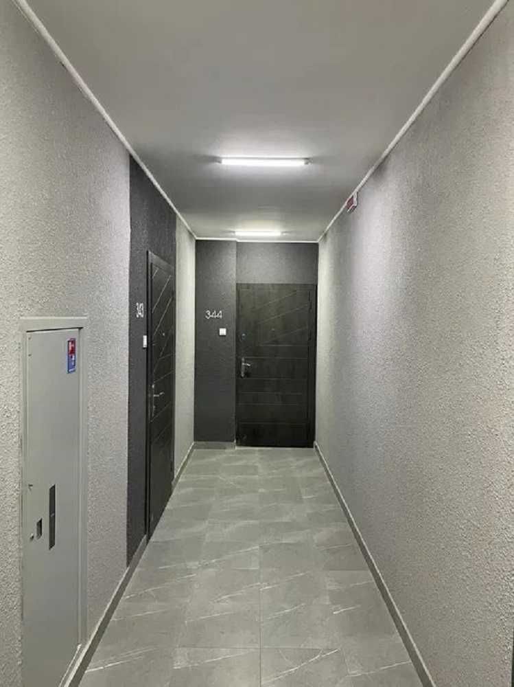 Продаж 2 кімн. ЖК Sky Avenue, Хороброго, Солом'янський, з документами