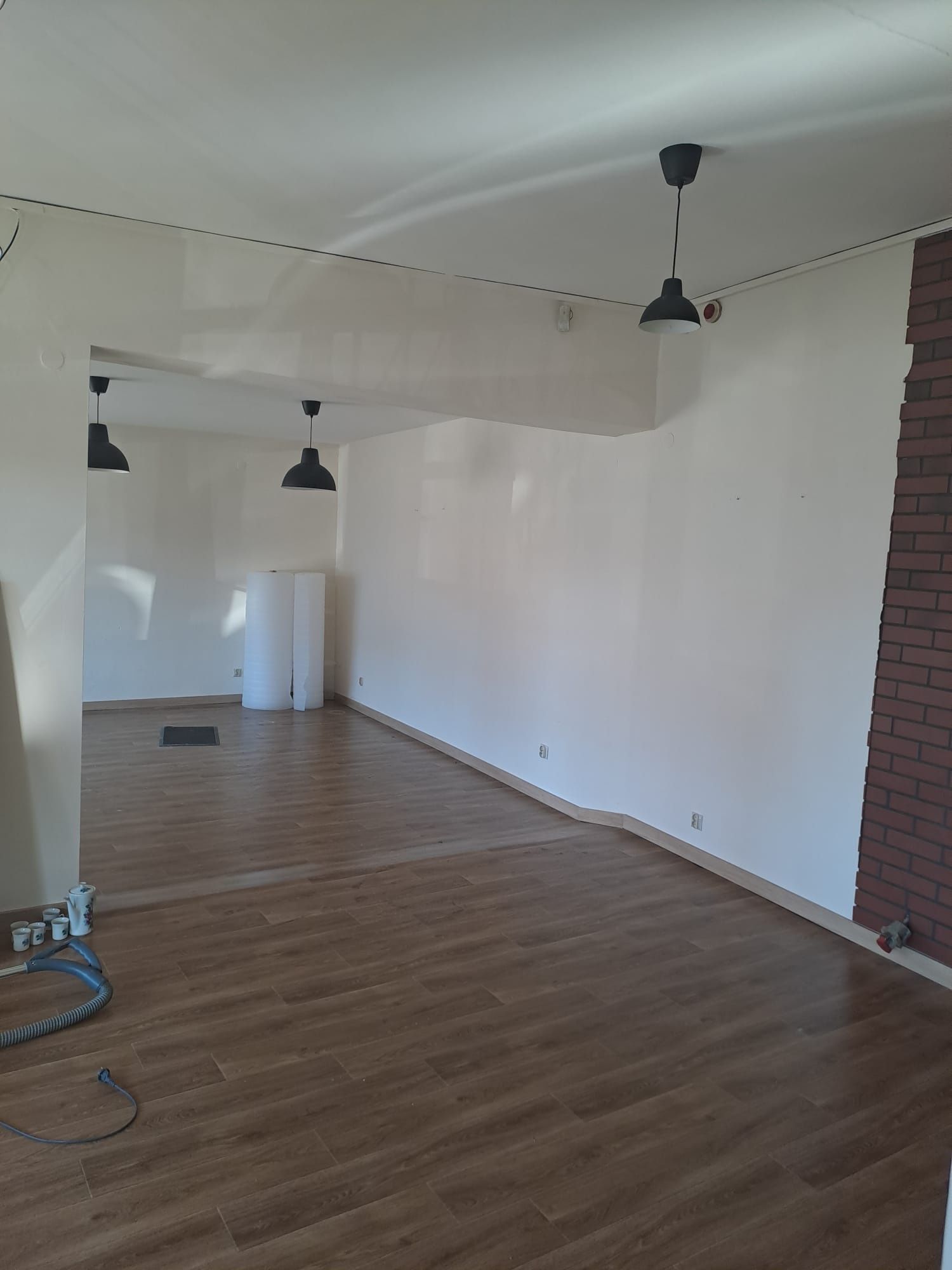 Lokal użytkowy 50m2 sprzedam