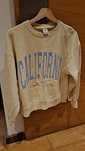 Sweat Zara Kids 13-14