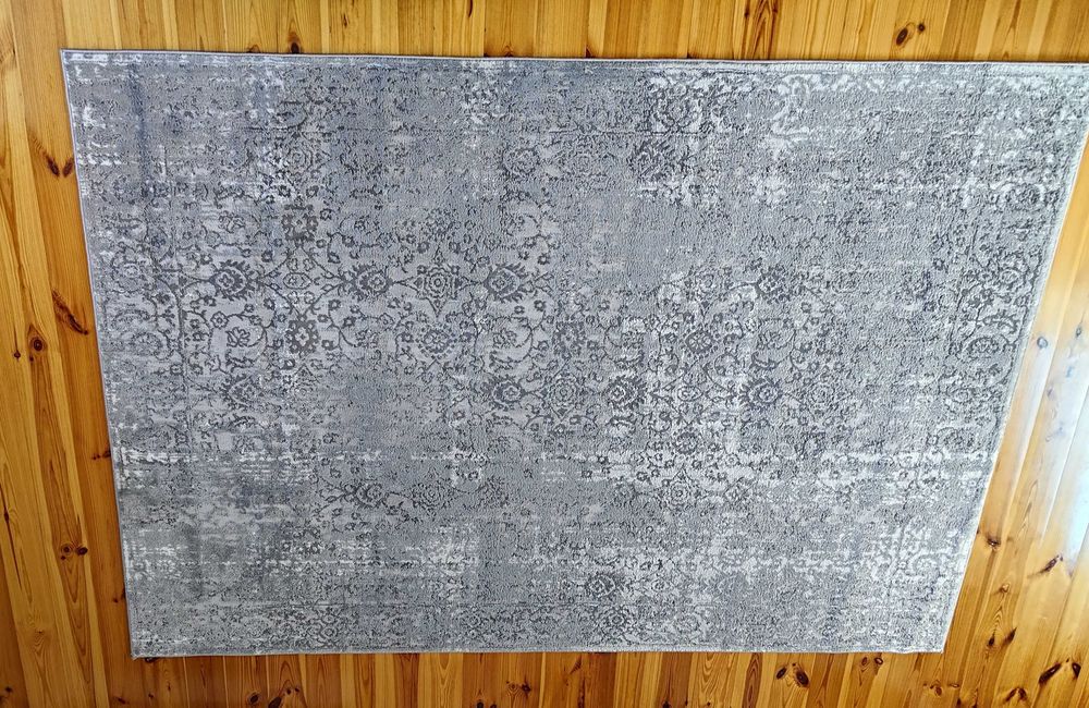 Dywan Lille 160x230 cm