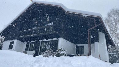 Pieniny Czorsztyn dom alpejski z sauną i kominkiem do wynajęcia