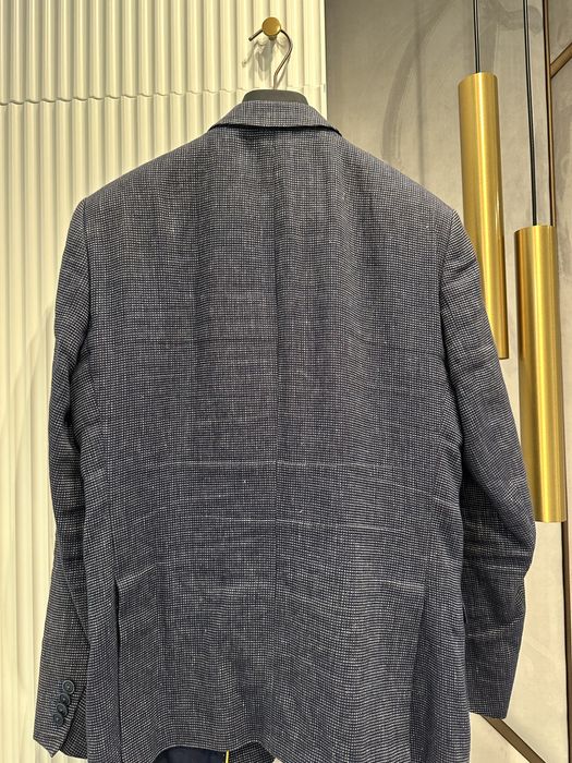 Піджак Roy Robson