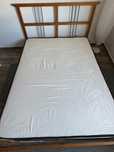 Vendo colchão em ótimo estado: 190x140 por 50 euros