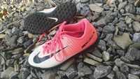 Buty Nike Mercurial r. 38