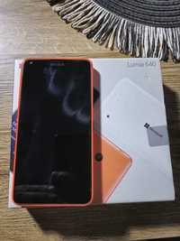 Lumia 640 stan bdb