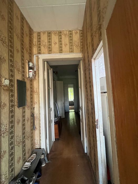 Здам будинок в Одесі