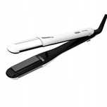 Prostownica L'Oréal Professionnel SteamPod 3.0