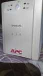 Безперебійник ДБЖ АРС smart-ups sc-620