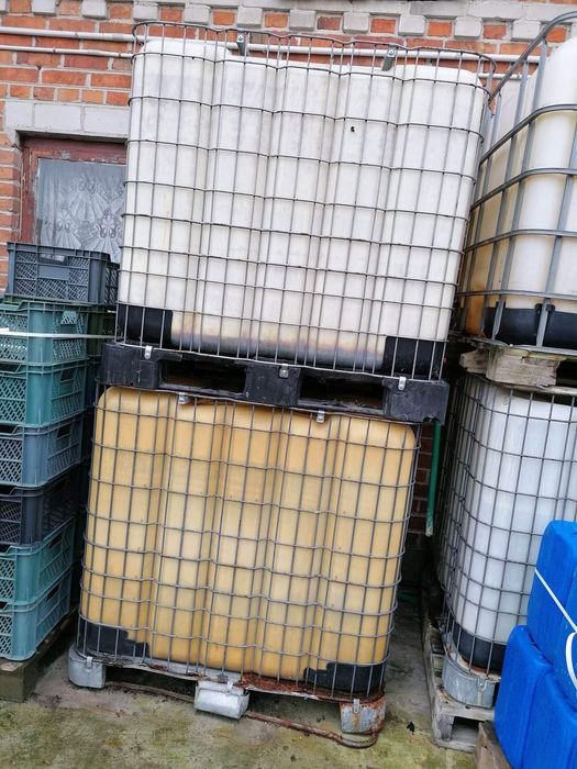 Siara ciecz kalifornijska