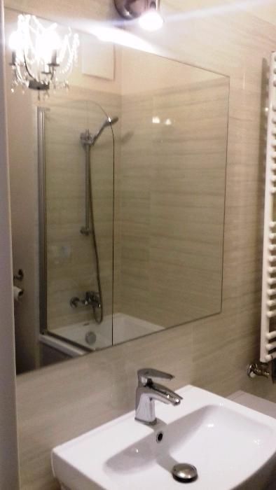 Apartament nocleg PROMENADA 3