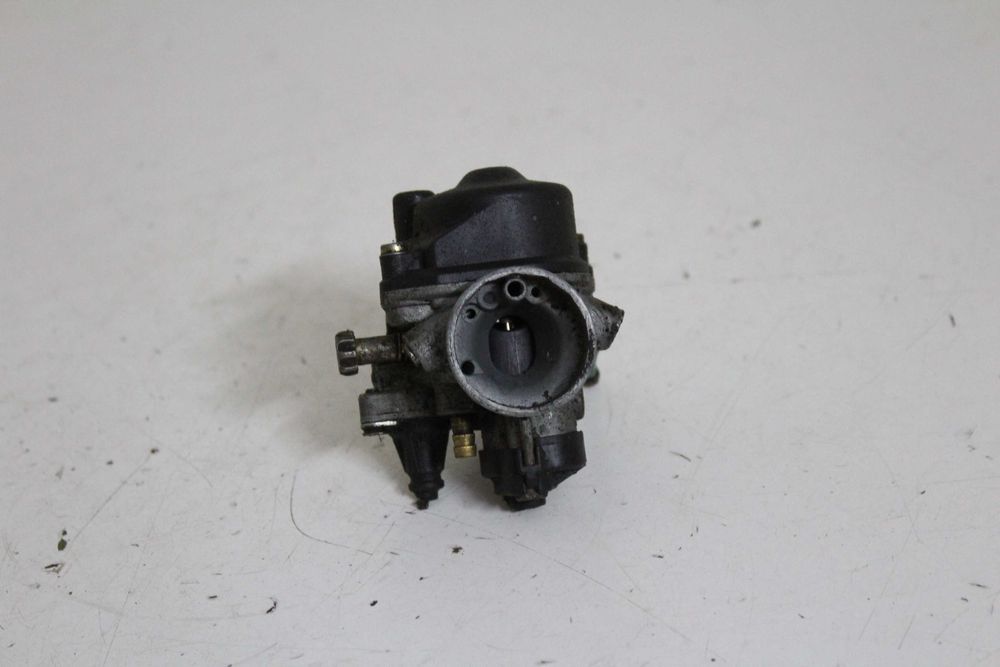 Derbi Replica GPR 50 gaźnik