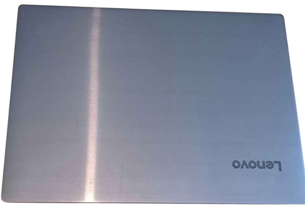 LENOVO V330 i5-8250/12Gb Ddr4/SSD 480Gb