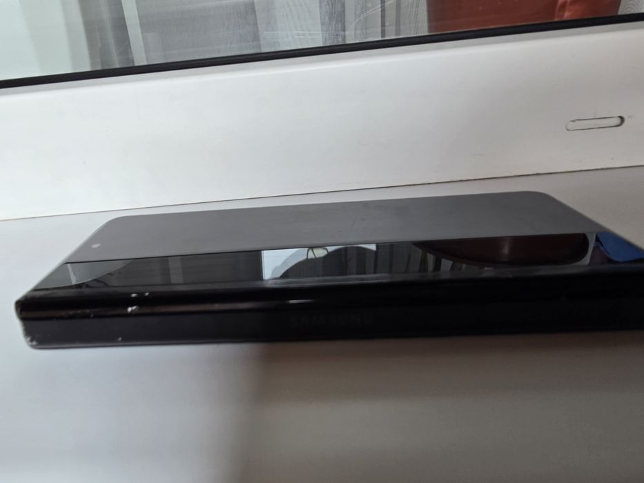 Продам Samsung Z Fold 3. 12/256