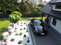 Porsche Panamera 890KM-1216NM Turbo S E-Hybrid Fv23 najbogatsza wersja