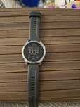 Garmin Fenix 7 sprzedam