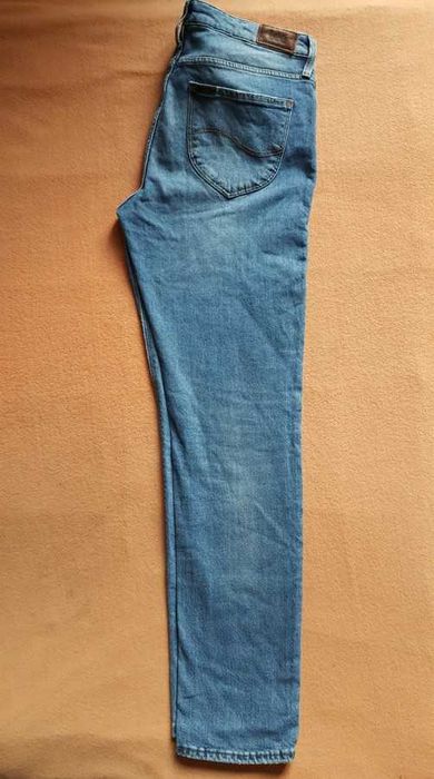 LEE Elly jeans W29 L31