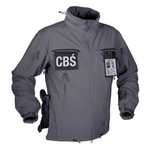 Kurtka Taktyczna Soft Shell Helikon Cougar XL Shadow Grey