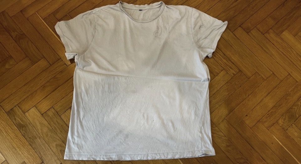 Podkoszulki Adidas Livergy Tom Rose Męki h&m Crewneck Zestaw Tanio
