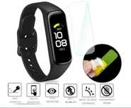 Folia ochronna hydrożelowa samsung galaxy fit2 fit 2