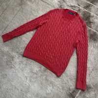 Вʼязаний светр Polo Ralph Lauren