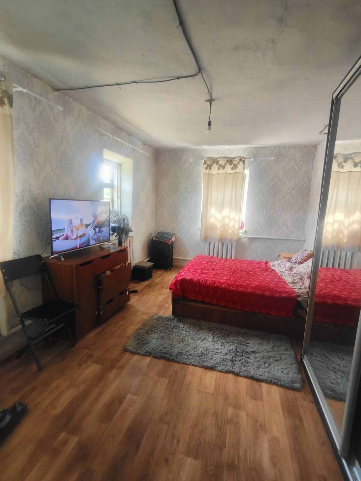 Продається житловий будинок