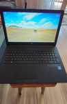 HP-15-ra097nw 8gb m.2 256gb win 10