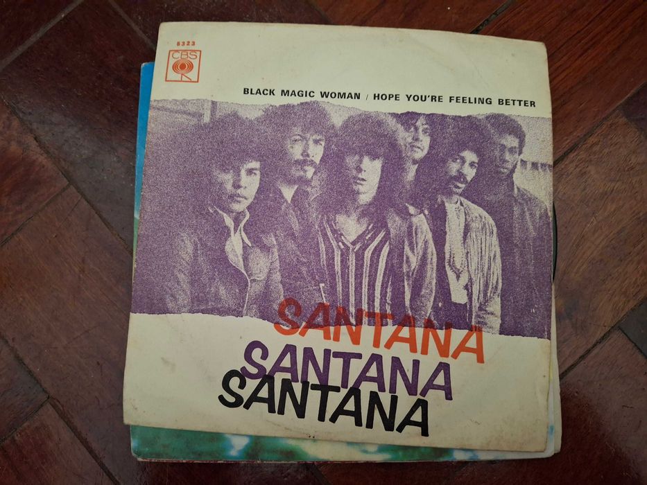 VINIS vários para venda (2)