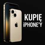 Skup Telefonów iphone uszkodzone sprawne