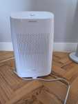 Desumidificador Cecotec Bigdry 2500