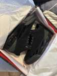 Jordan 3  Retro „Black Cat”
