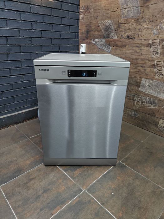 Посудомийна машина Samsung. Розпродаж. Склад-магазин