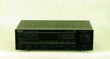 Amplituner Kenwood KR-A5010