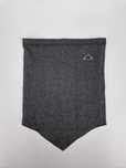 Komin NIKE ACG Dri-Fit Seamless Warp