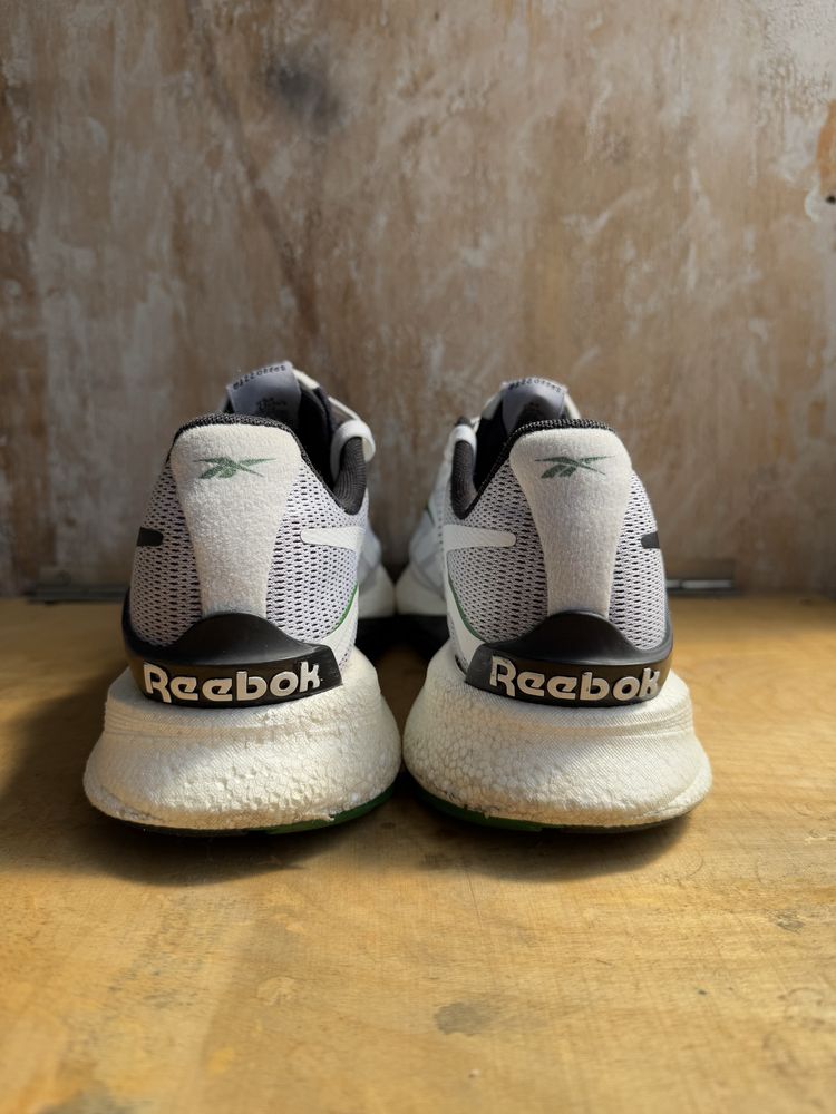 Кросівки reebok speed 22TR
